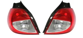 renault-clio-iii-r0-1-lampa-lewa-prawa-tylna-homologacja-ece-2009-