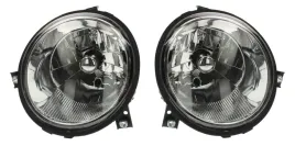 volkswagen-lupo-reflektor-lampa-przednia-lewa-prawa-zestaw