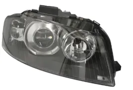 audi-a3-8p-reflektor-przedni-lampa-przod-prawa-ksenon-03-08
