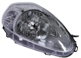 fiat-punto-grande-reflektor-pprzedni-lampa-przod-prawa