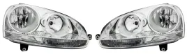 vw-golf-v-jetta-reflektor-halogen-glowny-lewy-prawy-homologacja-eu