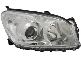 toyota-rav4-06-09-reflektor-lampa-przednia-prawa