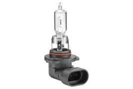 zarowka-hb3-12v-65w-p20d-homologacja-ece-nowa