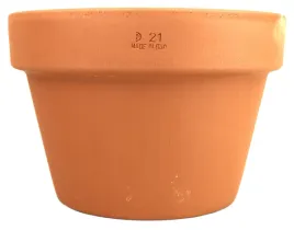 degrea-doniczka-wloska-mezzo-vaso-d21-ceramika-terakota-21cm-tradycyjna