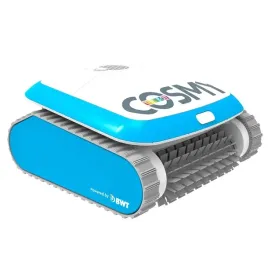 automatyczny-odkurzacz-robot-do-basenu-bwt-cosmy-150-dno-sciany