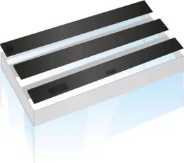 juwel-aquarium-zestaw-klap-150-50-iv-3-czesciowy