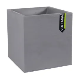 doniczka-eda-plastiques-volcania-kamyk-39-5-x-39-5-x-43-5-cm-31-l