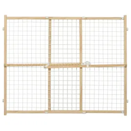 bramka-bezpieczenstwa-midwest-siatka-druciana-70x60-50-cm-dla-zwierzat