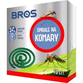 spirale-na-komary-10szt-bros