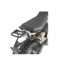 stelaz-kufra-centralnego-givi-sr9150-z-systemem-monolock-do-fantic