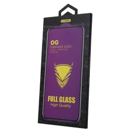 szklo-hartowane-og-premium-do-apple-iphone-16-pro-63-czarna-ramka