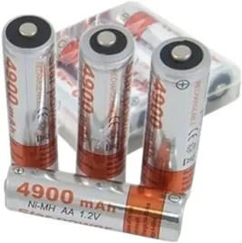 4x-akumulatorki-r6-aa-4900mah-ni-mh-paluszki-akumulatorek-zestaw-4-sztuki