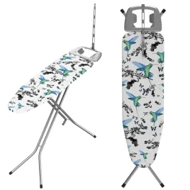 deska-do-prasowania-lekka-stabilna-108x32cm-podstawa-antenka-primera-rorets