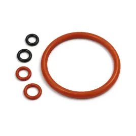zestaw-uszczelek-do-ekspresu-siemens-eq5-eq6-eq7-eq8-bosch-00625379