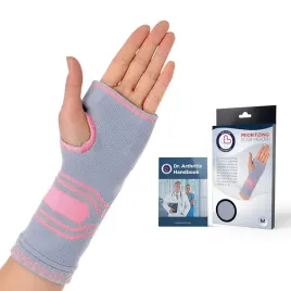 dr-arthritis-opaska-kompresyjna-na-nadgarstek-z-zelowa-podkladka-or-ah9062