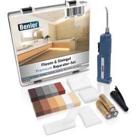 benler-2w1-zestaw-naprawczy-do-plytek-laminatu-i-parkietu-or-ah9054