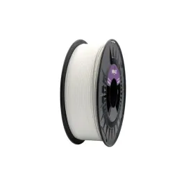 winkle-pla-filament-175-mm-bialy-lodowcowy-300-g-or-ah9028