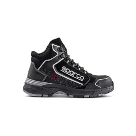 sparco-teamwork-allroad-h-s3-src-obuwie-ochronne-rozmiar-42-or-ah9002