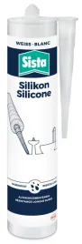 sista-bad-profi-qualitat-silikon-sanitarny-280-ml-or-ah8989