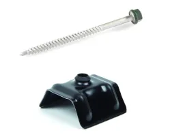 laurent-fixation-25-zestawow-mocujacych-do-blachy-65-100-mm-or-ah8974