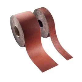 sbs-schleifpapier-rolle-115-mm-50-m-p40-or-ah8972