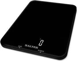 salter-1160-bkdr-cyfrowa-waga-kuchenna-10-kg-or-ah8970