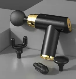 pylehome-mini-pistolet-do-masazu-miesni-z-4-koncowkami-or-ah8962