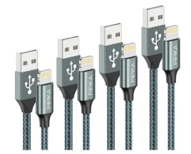 pipika-2-kabel-lightning-do-iphone-1-m-or-ah8956