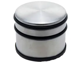 perel-stalowy-odbojnik-do-drzwi-75-90-mm-or-ah8954
