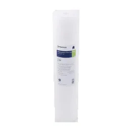 pentek-dgd-2501-20-gwintowany-wklad-filtracyjny-20-or-ah8952