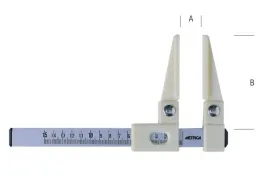 metrica-10460-suwmiarka-ortopedyczna-150-mm-or-ah8924