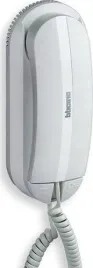 legrand-sprint-l2-bticino-unifon-do-domofonu-2-przewodowego-or-ah8906