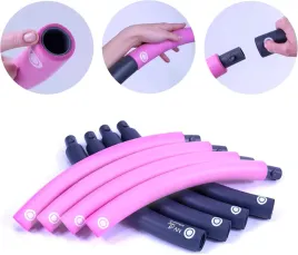 aslkuy-hula-hoop-skladane-z-wypustkami-24-segmenty-rozowe-or-ah8887