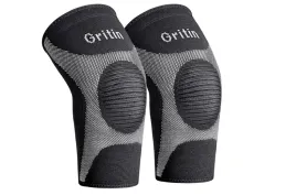 gritin-opaski-na-kolano-2-sztuki-rozmiar-m-or-ah8877