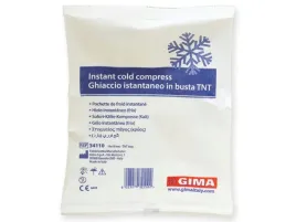 gima-34110-blyskawiczny-lod-w-torebce-oklad-14-x-18-cm-or-ah8859