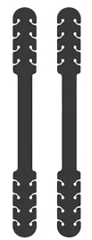 regulowane-przedluzacze-do-maseczek-feloyal-or-ah8797