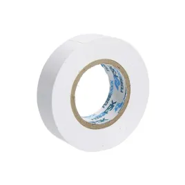 ferrestock-tasma-izolacyjna-biala-19-mm-x-20-m-zestaw-9-sztuk-or-ah8798