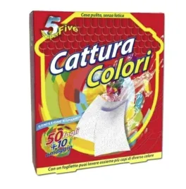 chusteczki-wylapujace-kolory-superfive-50-10-sztuk-or-ah8796