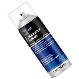odgrzybiacz-do-klimatyzacji-errecom-400-ml-aerozol-or-ah8730