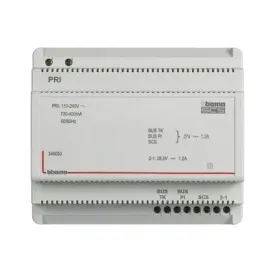 zasilacz-systemu-wideodomofonowego-legrand-346050-or-ah8706