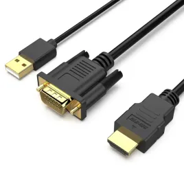 czarny-kabel-benfei-vga-do-hdmi-z-audio-180-cm-or-ah8702