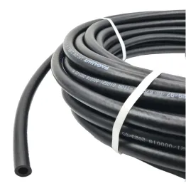 fagumit-waz-przewod-podcisnienia-vaccum-do-paliw-olejow-6mm-niewzmacniany