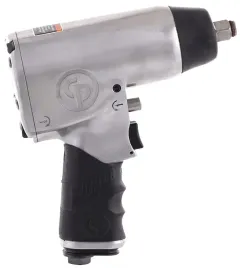 chicago-pneumatic-cp734h-wkretarka-udarowa-1-2-or-ah8710