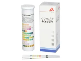 paski-do-badania-moczu-analyticon-combiscreen-plus-or-ah8682
