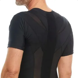 korektor-postawy-anodyne-posture-shirt-czarny-uniwersalny-or-ah8684