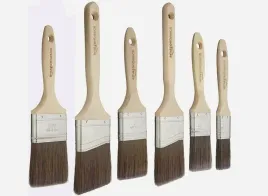amazonbasics-zestaw-pedzli-z-twardego-drewna-or-ah8679