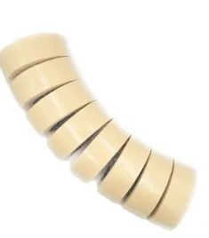 acit-tasma-malarska-38-mm-x-50m-7-sztuk-or-ah8672