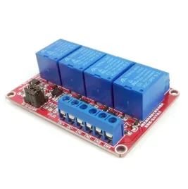 modul-przekaznikowy-4-kanalowy-wyzwalanie-l-h-12v-or-ah8647