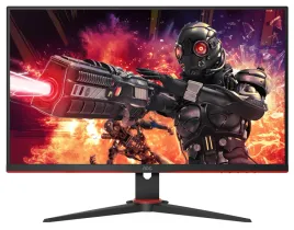 aoc-24g2ze-monitor-led-238-fhd-240-hz-1920-x-1080-or-mo485