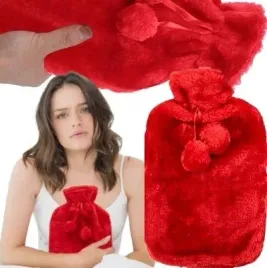 duzy-termofor-gumowy-w-pokrowcu-pluszowyna-wode-ogrzewacz-w-sweterku-xxl